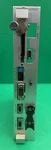 Yaskawa JANCD-XCP01C-1 Circuit Board With JANCD-XIF04-1 And JANCD-XMM01-2. Fixed Price $270.00.