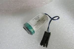 Saft Lithium Hab 2038-1 Abb Robot Controller Battery 3.6 VOL/17AH Power. Fixed Price $57.00.