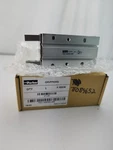 Parker P5GL-025MSG180B Pneumatic Gripper New. Fixed Price $245.75.