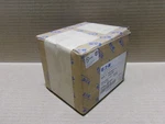 New Cutler Hammer SNT5LP11K Shunt Trip For Series Type Breaker Nib. Fixed Price $189.00.